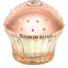 HOUSE OF SILLAGE HAUTS BIJOUX