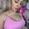 MindyKally