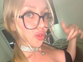mindykally from bongacams