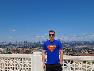 My Photos