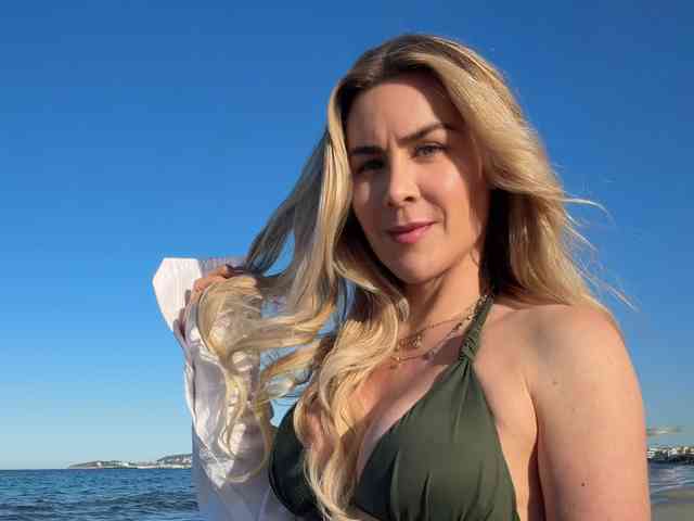 Emmybum