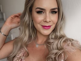 livesex free Emmababe