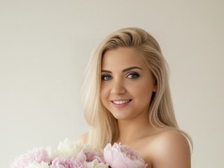 Malvvina