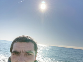 My Photos