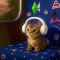 Meowrizio