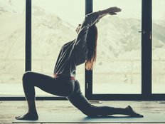 Аватар YourArealgirl