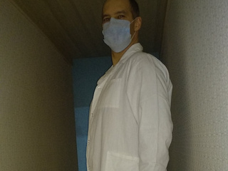 Фото со мной