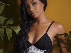 AlainaSaint Gallery Image 1