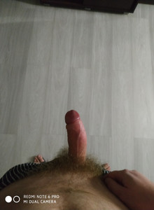 Bledhgarm Член photo 12576122