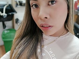 sexyjamess profile