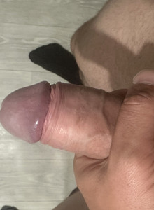 ezi2 My Photos photo 13330823