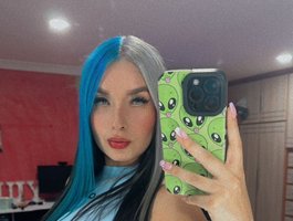Nicol080Live Webcam