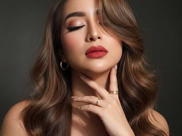 MistressDom_Contessa