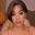 MistressDom_Contessa