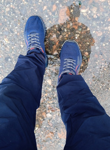 alexbodysex My Photos photo 10039958