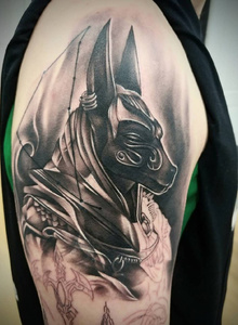 KUNIK2025 MILITARY photo 7308313