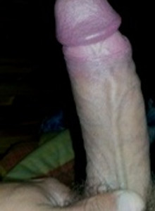 Tapivo788 My Photos photo 13517551