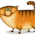 -CatMan-