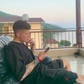 Papakana23