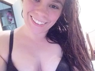 A Camming Good-looking Gal Is What I Am, My BongaCams Model Name Is Missmilley! I'm 28 Yrs Old