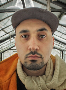 Vakul1 My Photos photo 5318342