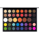 Eyeshadow Palette