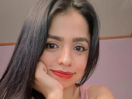 sexxyhot23