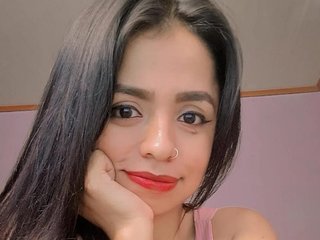 Sexxyhot23