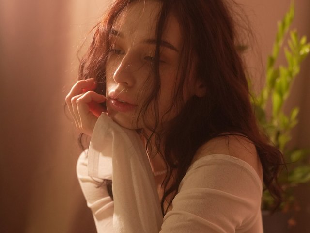 Резеңке қынапты бейнелейтін онлайн порно