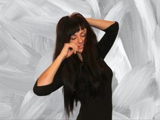 Аватар 8dEVochKA8