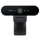 Web-камера Logitech Webcam BRIO
