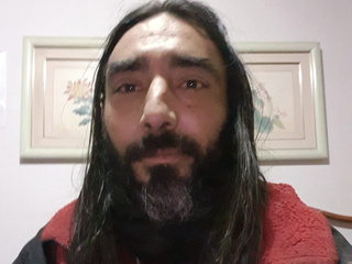My Photos