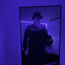 jmartin2