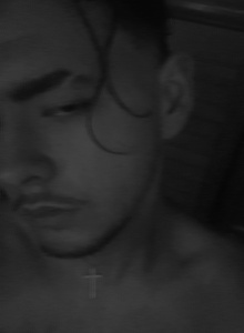 jmartin2 My Photos photo 11759191