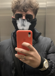 jmartin2 My Photos photo 8757148