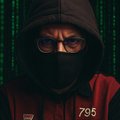 _Hitman_