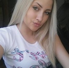 andreea32a