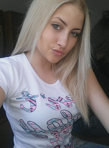 andreea32a My Photos photo 12852282