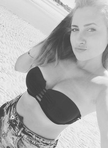 andreea32a My Photos photo 12852283