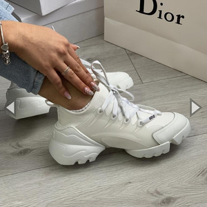 nickyowl wish list item 1 thumbnail