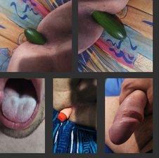 Tttoo69