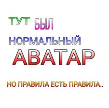 Doctor_Livsey