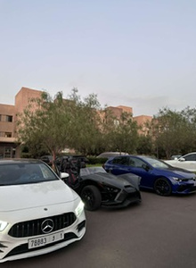 Yababy22 My Photos photo 9923376