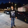 rafal198424