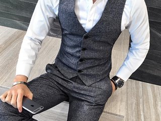 I'm 22 Yrs Old And My BongaCams Model Name Is Icummbig18yrG