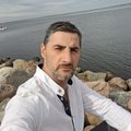 bobyboy39