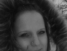 vikysia2020 vikysia2020