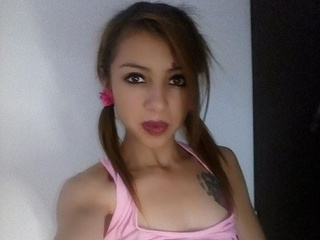My Photos