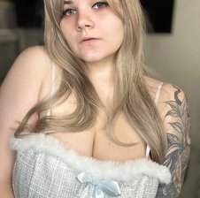 Ponchik_ponponchik