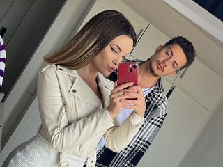 YoungCrazyHot Avatar